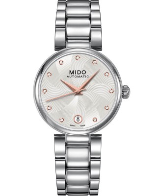 Наручные часы Mido Baroncelli M022.207.11.036.10