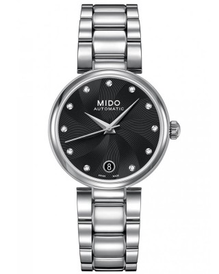 Наручные часы Mido Baroncelli M022.207.11.056.00