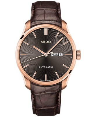 Наручные часы Mido Belluna M024.630.36.061.00