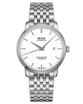 Наручные часы Mido Baroncelli M027.408.11.011.00