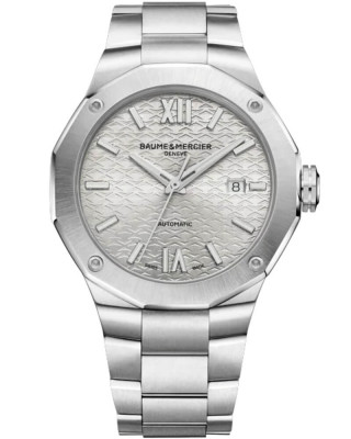 Наручные часы Baume & Mercier Riviera M0A10622