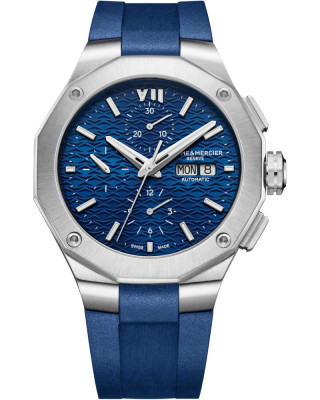 Наручные часы Baume & Mercier Riviera M0A10623