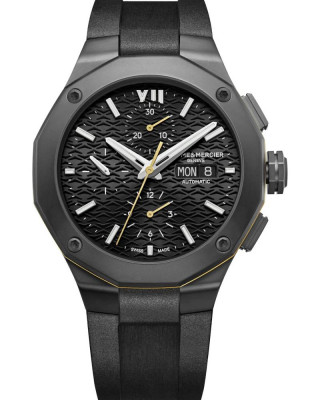 Наручные часы Baume & Mercier Riviera M0A10625