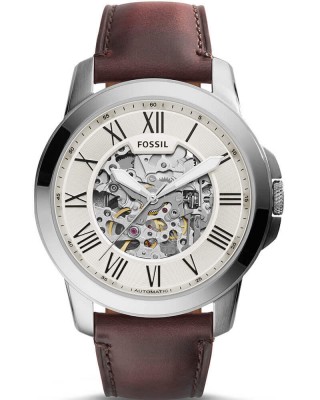 Часы Fossil ME3099