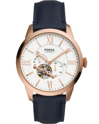 Часы Fossil ME3171