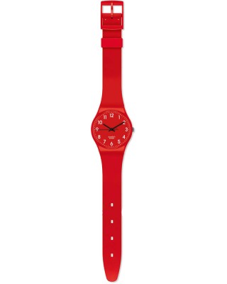Swatch MGR154