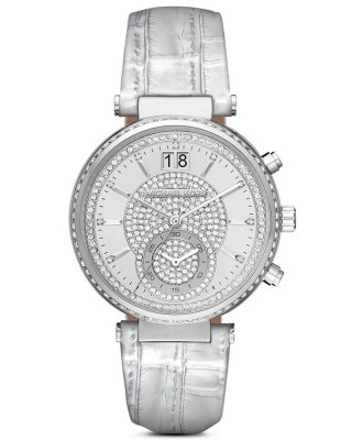 Наручные часы Michael Kors SAWYER MK2443