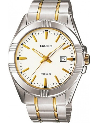 Наручные часы Casio Collection Men MTP-1308SG-7A