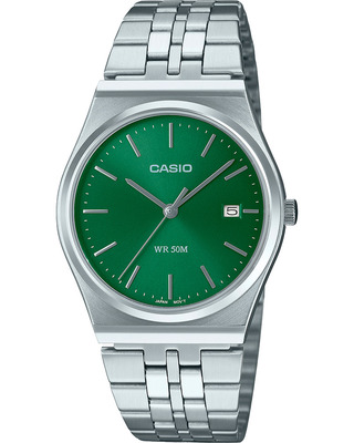 Наручные часы Casio Collection Men MTP-B145D-3A