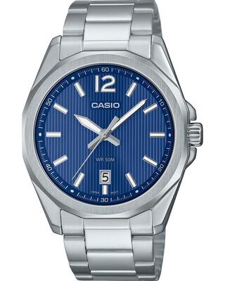 Наручные часы Casio Collection Men MTP-E725D-2A
