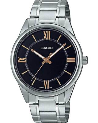 Наручные часы Casio Collection Men MTP-V005D-1B5