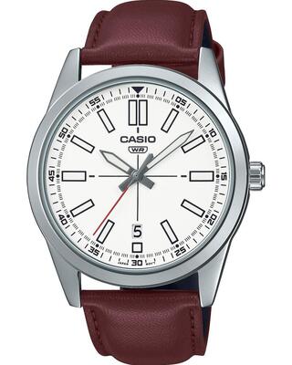 Наручные часы Casio Collection Men MTP-VD02L-7E