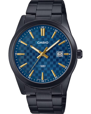 Наручные часы Casio Collection Men MTP-VD03B-2A