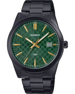 Наручные часы Casio Collection Men MTP-VD03B-3A