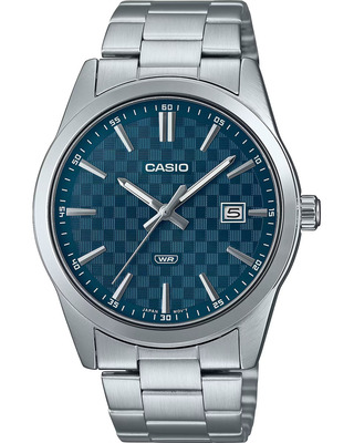 Наручные часы Casio Collection Men MTP-VD03D-2A2