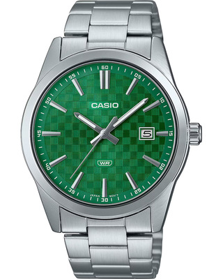 Наручные часы Casio Collection Men MTP-VD03D-3A1