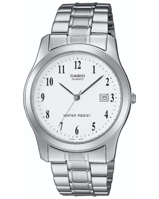 Наручные часы Casio Collection Men MTP-1141PA-7B