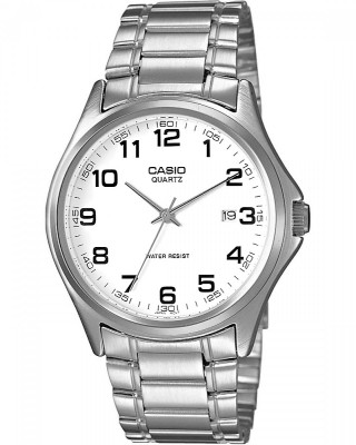 Наручные часы Casio Collection Men MTP-1183A-7B