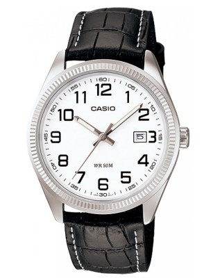 Наручные часы Casio Collection Men MTP-1302PL-7B