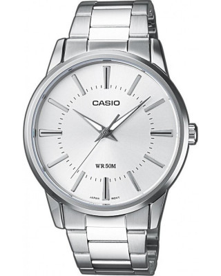 Наручные часы Casio Collection Men MTP-1303D-7A