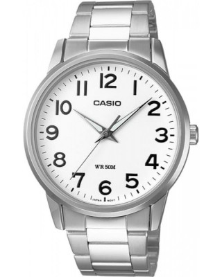 Наручные часы Casio Collection Men MTP-1303D-7B