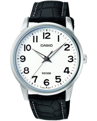 Наручные часы Casio Collection Men MTP-1303L-7B