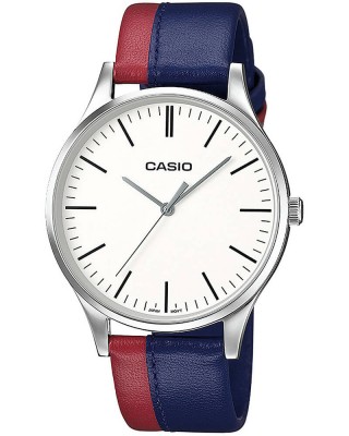Наручные часы Casio Collection Men MTP-E133L-2E