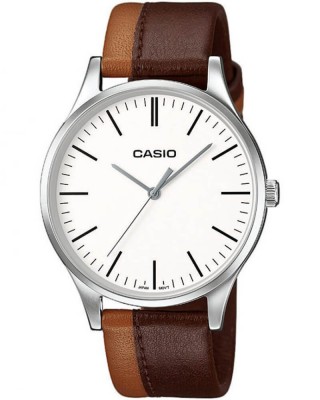 Наручные часы Casio Collection Men MTP-E133L-5E
