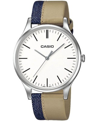 Наручные часы Casio Collection Men MTP-E133L-7E