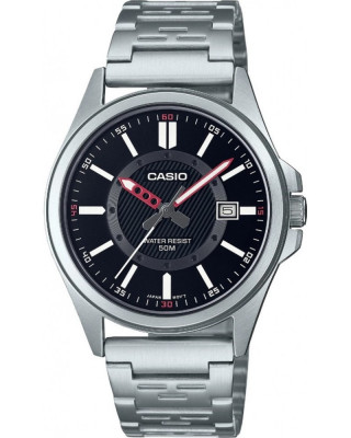 Наручные часы Casio Collection Men MTP-E700D-1E