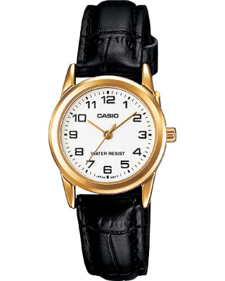 Наручные часы Casio Collection Men MTP-V001GL-7B