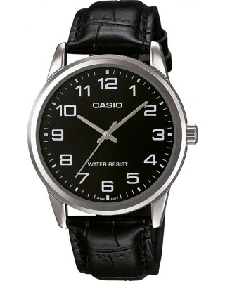 Наручные часы Casio Collection Men MTP-V001L-1B