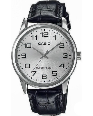 Наручные часы Casio Collection Men MTP-V001L-7B
