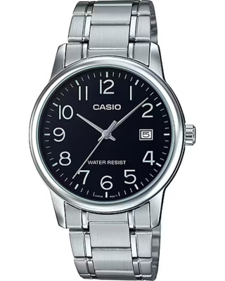 Наручные часы Casio Collection Men MTP-V002D-1B