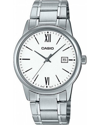 Наручные часы Casio Collection Men MTP-V002D-7B3