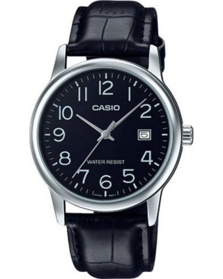Наручные часы Casio Collection Men MTP-V002L-1B