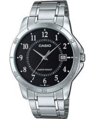 Наручные часы Casio Collection Men MTP-V004D-1B