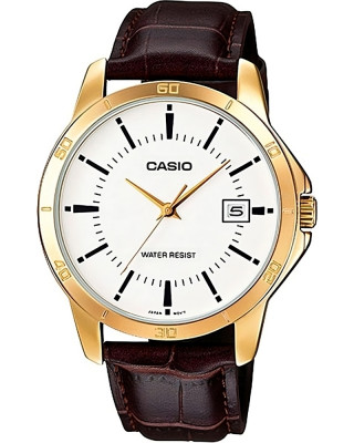 Наручные часы Casio Collection Men MTP-V004GL-7A