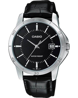 Наручные часы Casio Collection Men MTP-V004L-1A