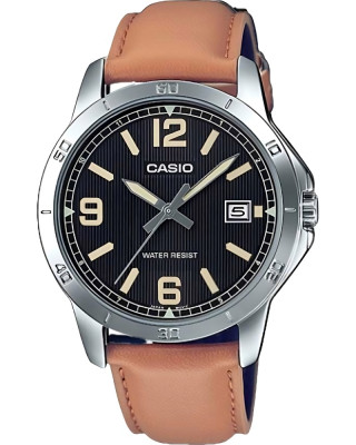 Наручные часы Casio Collection Men MTP-V004L-1B2