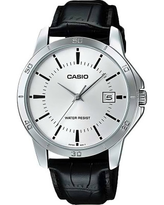 Наручные часы Casio Collection Men MTP-V004L-7A