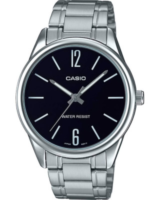 Наручные часы Casio Collection Men MTP-V005D-1B