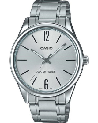 Наручные часы Casio Collection Men MTP-V005D-7B