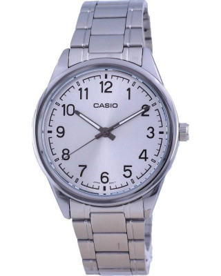 Наручные часы Casio Collection Men MTP-V005D-7B4