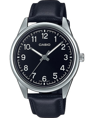 Наручные часы Casio Collection Men MTP-V005L-1B4