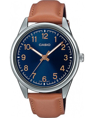Наручные часы Casio Collection Men MTP-V005L-2B4