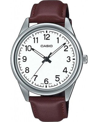 Наручные часы Casio Collection Men MTP-V005L-7B4