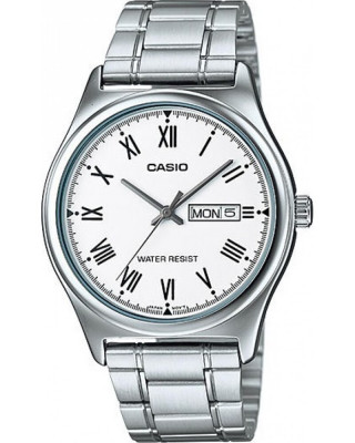 Наручные часы Casio Collection Men MTP-V006D-7B