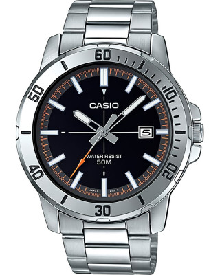 Наручные часы Casio Collection Men MTP-VD01D-1E2