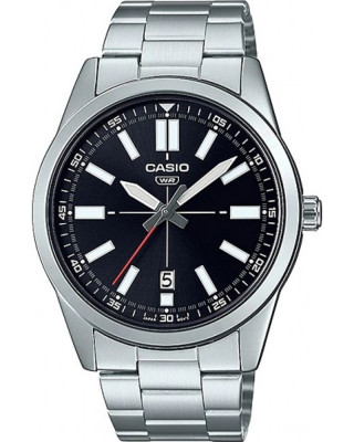 Наручные часы Casio Collection Men MTP-VD02D-1E